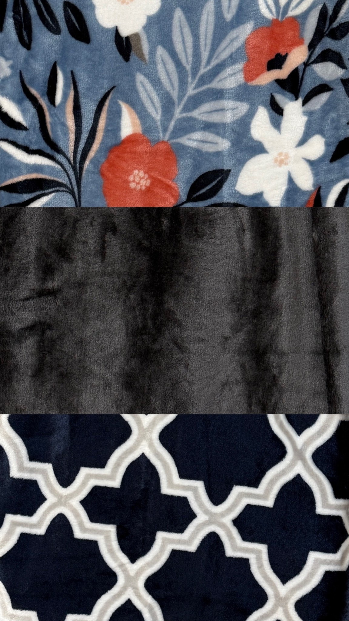 Buy 1 get 2 for FREE!! 

#LTKHoliday #LTKSaleAlert #LTKGiftGuide