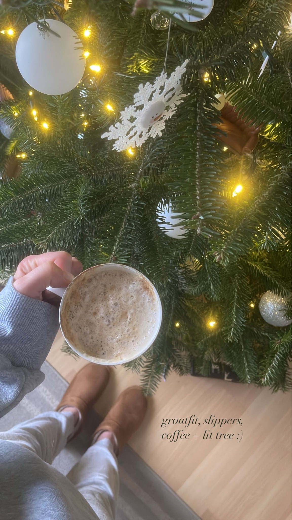 Ember mug on sale!

#LTKsalealert #LTKGiftGuide #LTKHoliday