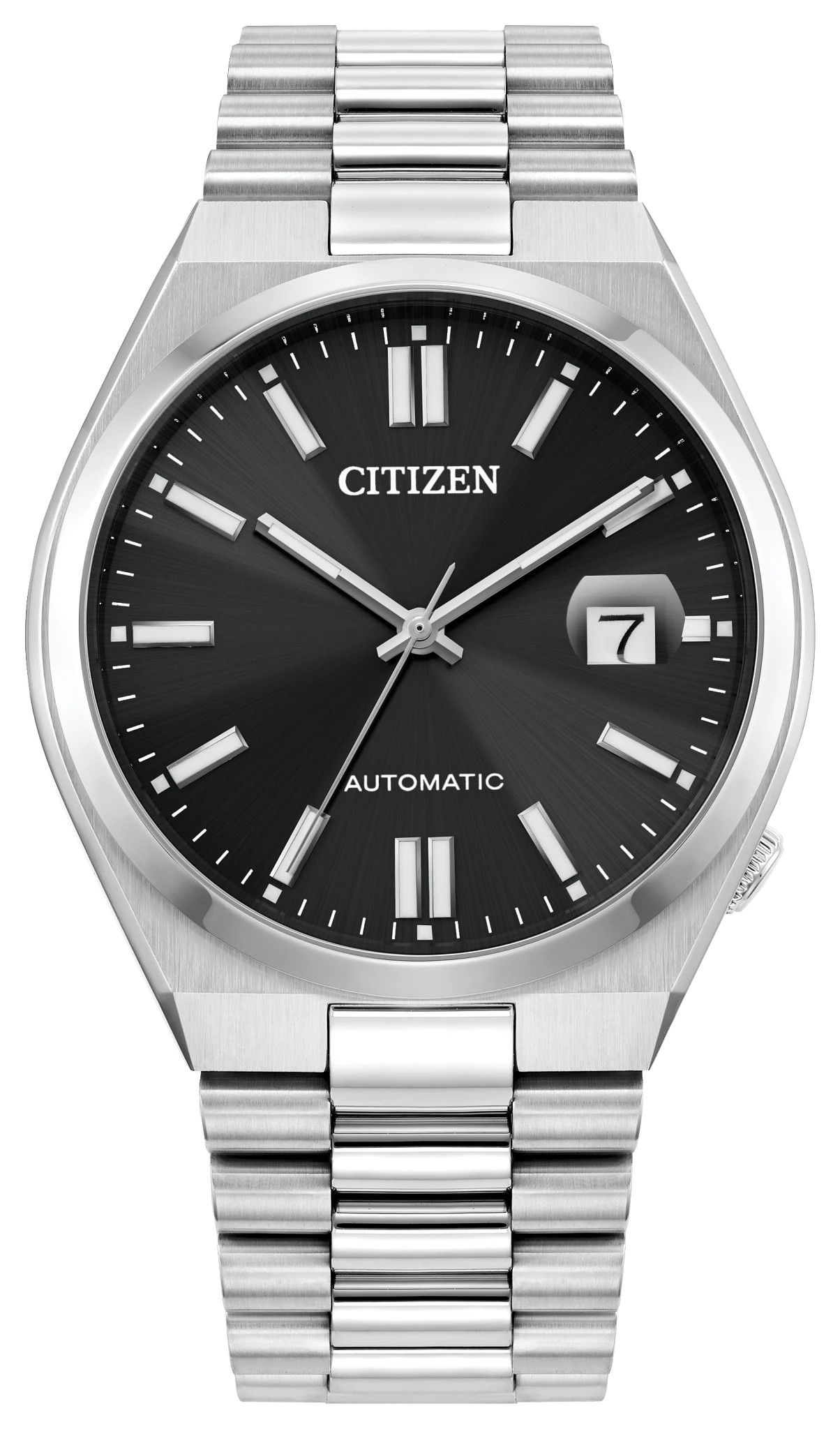Product Details | Citizen Watch
