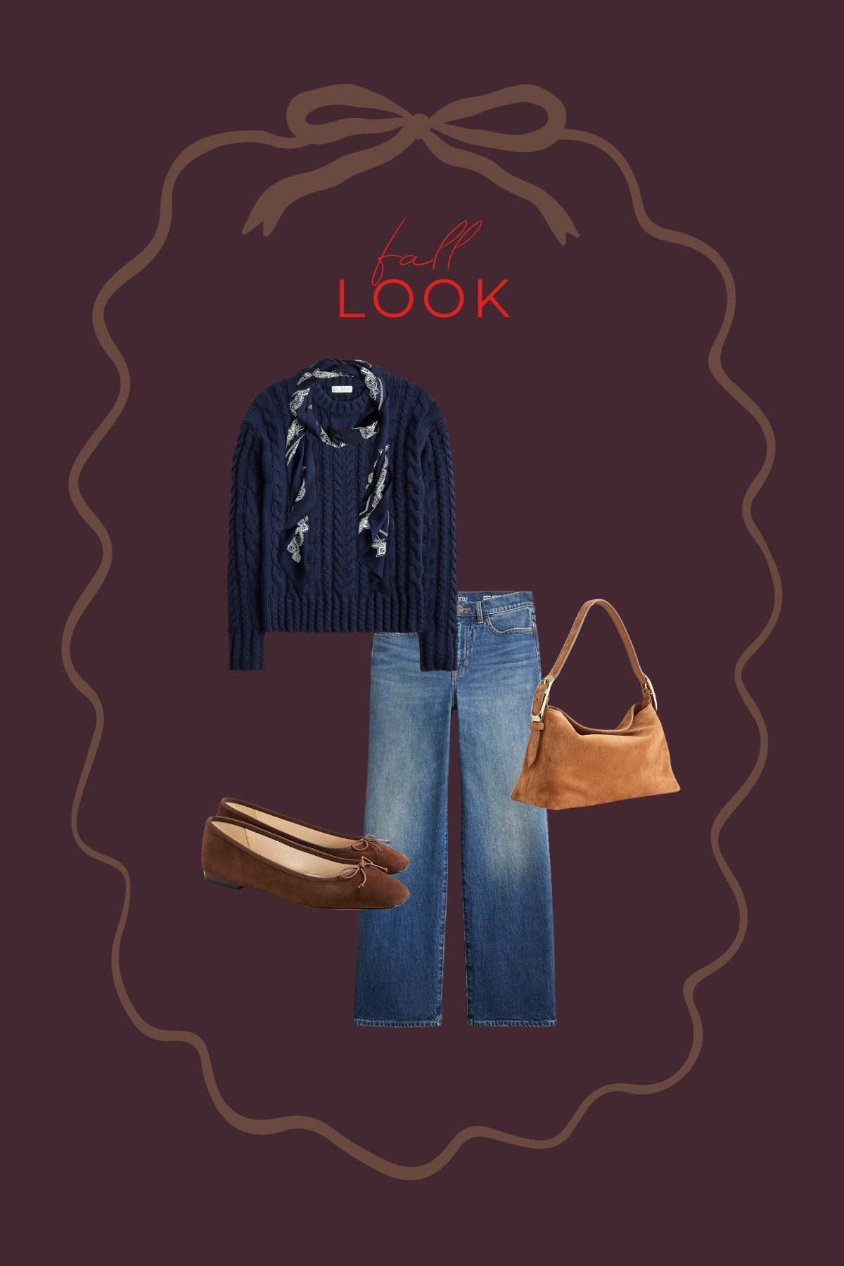 Fall look, fall outfits, fall outfit look

#LTKWorkwear #LTKPetite #LTKSeasonal