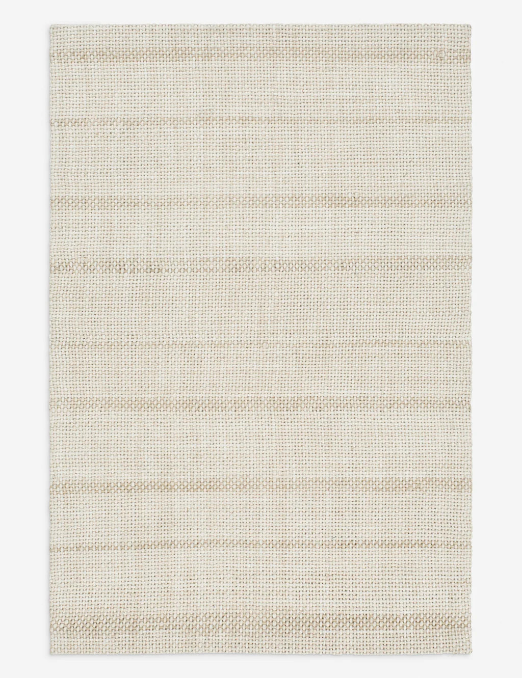 Matti Handwoven Wool-Blend Rug | Lulu and Georgia 
