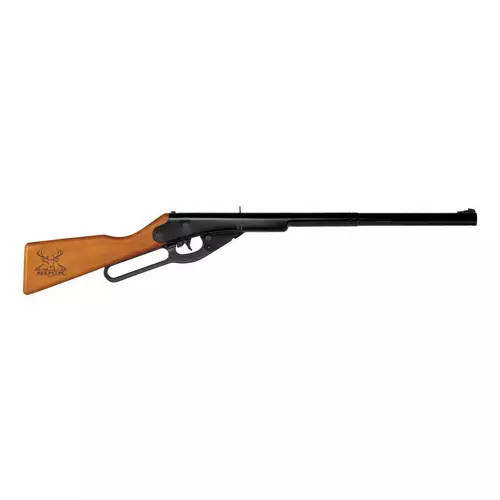 Daisy Buck Rifle BB Gun | Scheels Sports