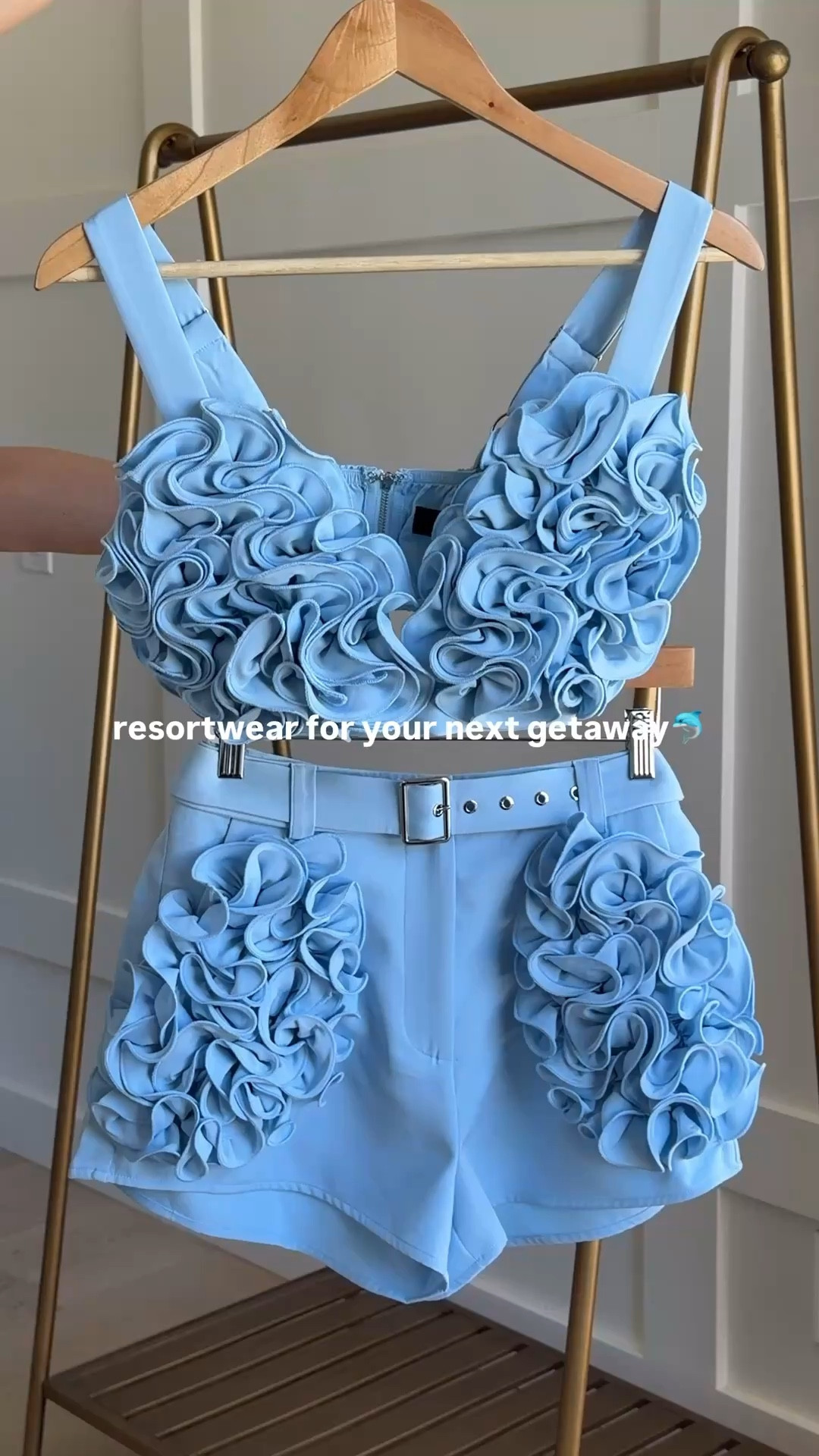 Scroll to shop!! Follow for more!! Xo! ✨

#LTKgrwm #LTKdayinmylife #LTKMothersDay