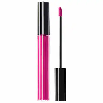 KVD BeautyEverlasting Hyperlight Vegan Transfer-Proof Liquid Lipstick | Sephora (US)