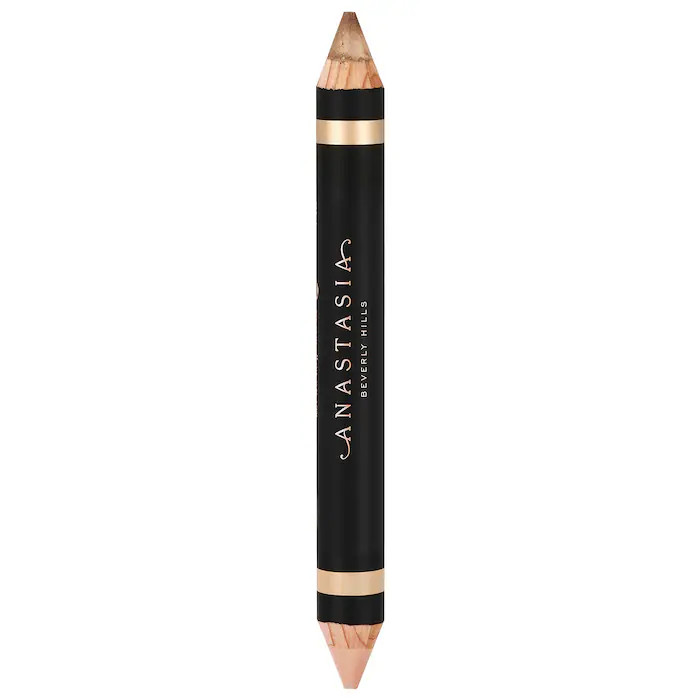 Highlighting Duo Pencil - Anastasia Beverly Hills | Sephora | Sephora (US)