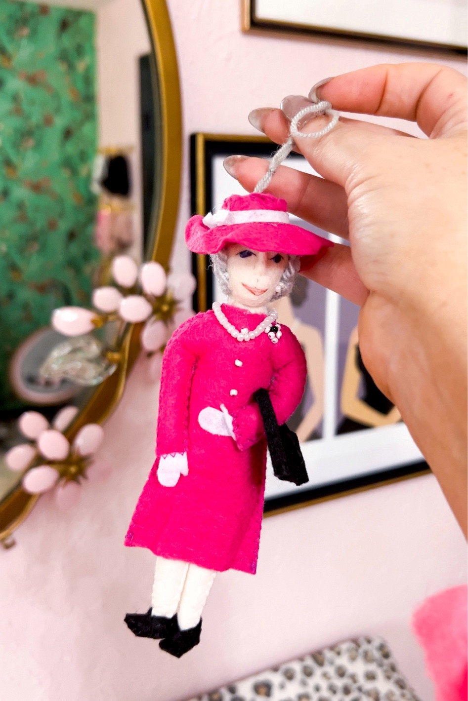  Christmas
Ornaments
Baby
Nursery
Baby room
Baby gift
Baby registry
Bump


#LTKbump #LTKHoliday #LTKbaby