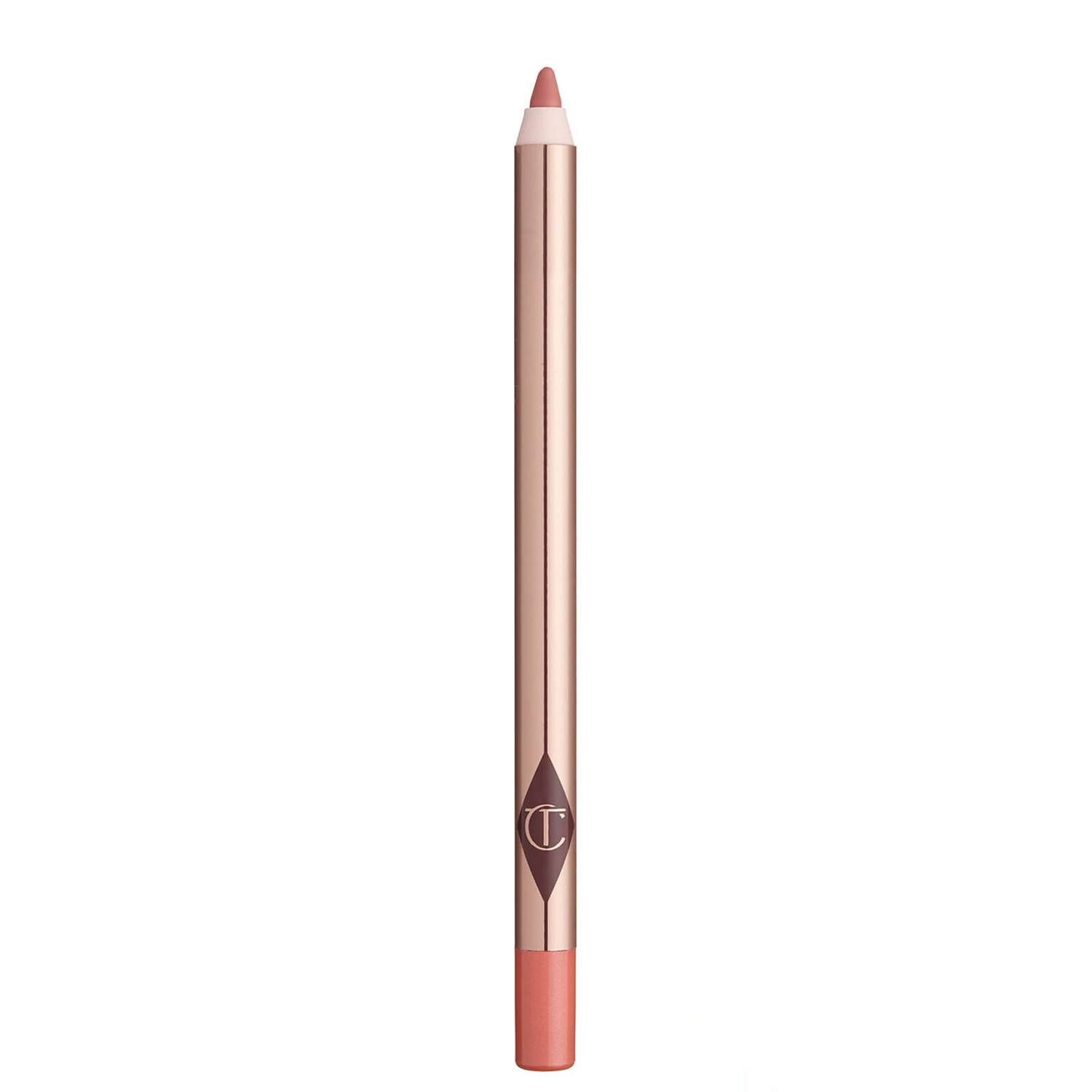 Charlotte Tilbury Lip Cheat | Cult Beauty