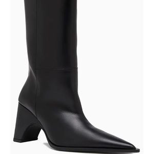 Coperni Cowboy Pointed Toe Boots | Poshmark