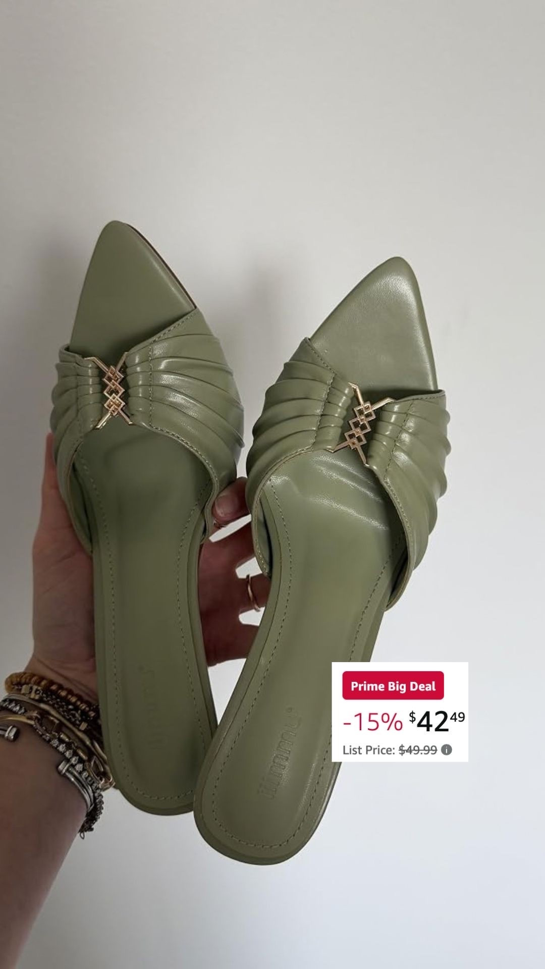 Amazon fall shoe inspo you can wear with so many looks for work, going out, weddings, dinner dates, girls nights



Amazon finds, Amazon prime, prime day, fall shoes, Amazon shoes, ootd, shoe inspo, flats, heels