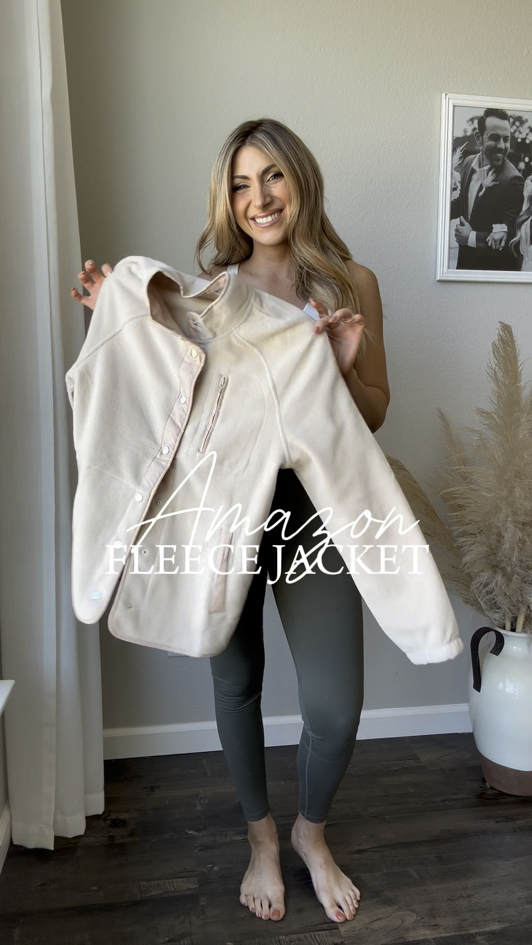 fleece jacket, fall jacket, winter jacket, casual outfit idea

#LTKFindsUnder50 #LTKStyleTip #LTKSeasonal