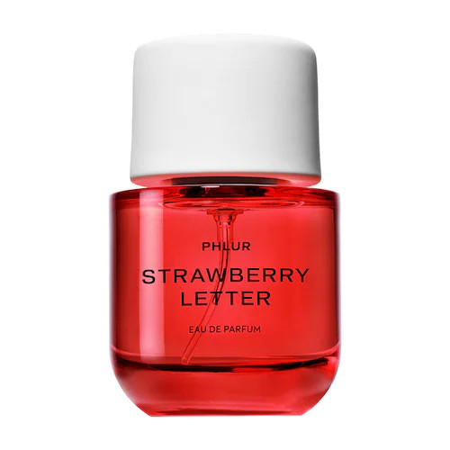 Strawberry Letter Eau de Parfum | Sephora (US)