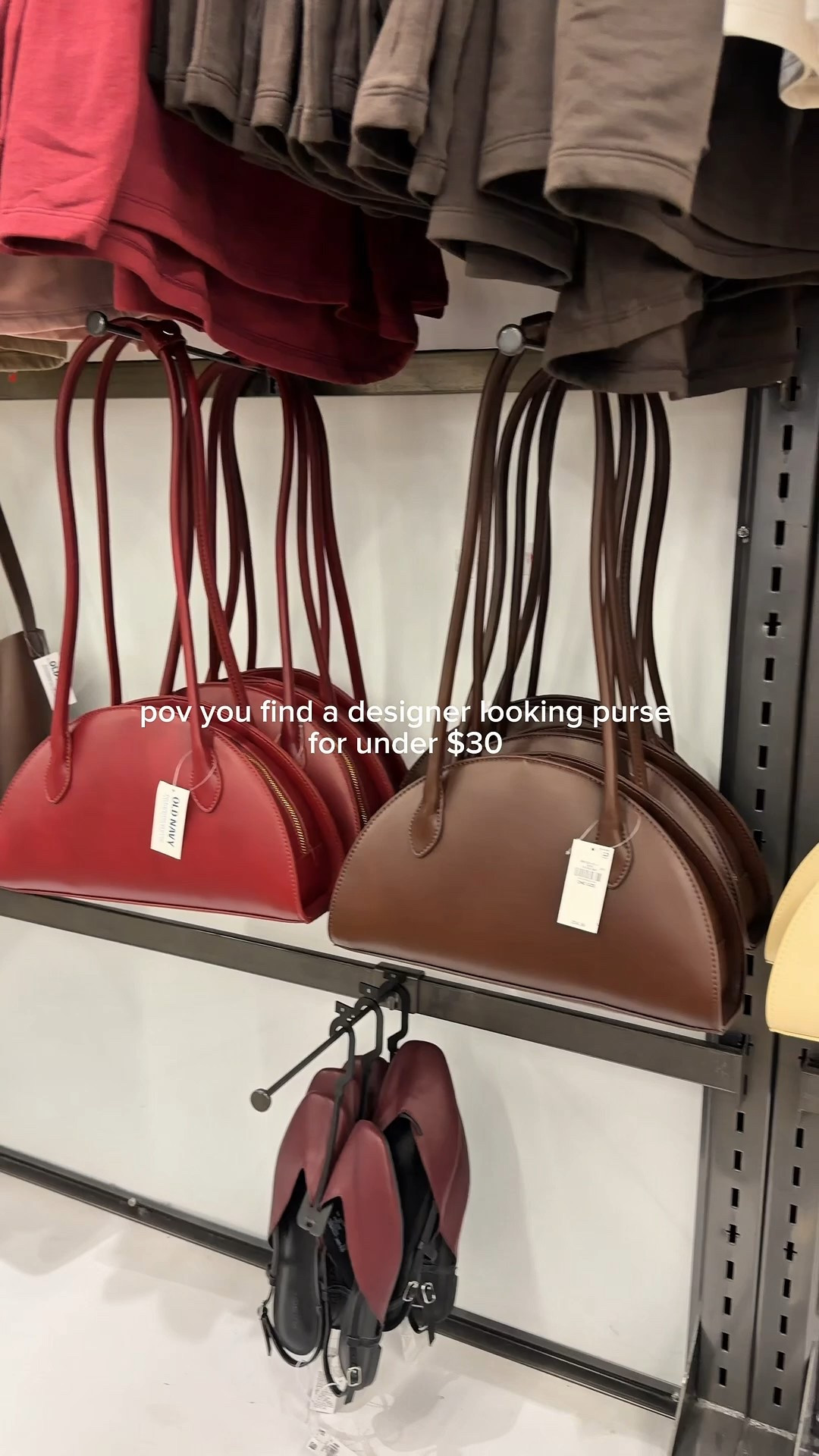 Designer duuuupppeee 🤭 