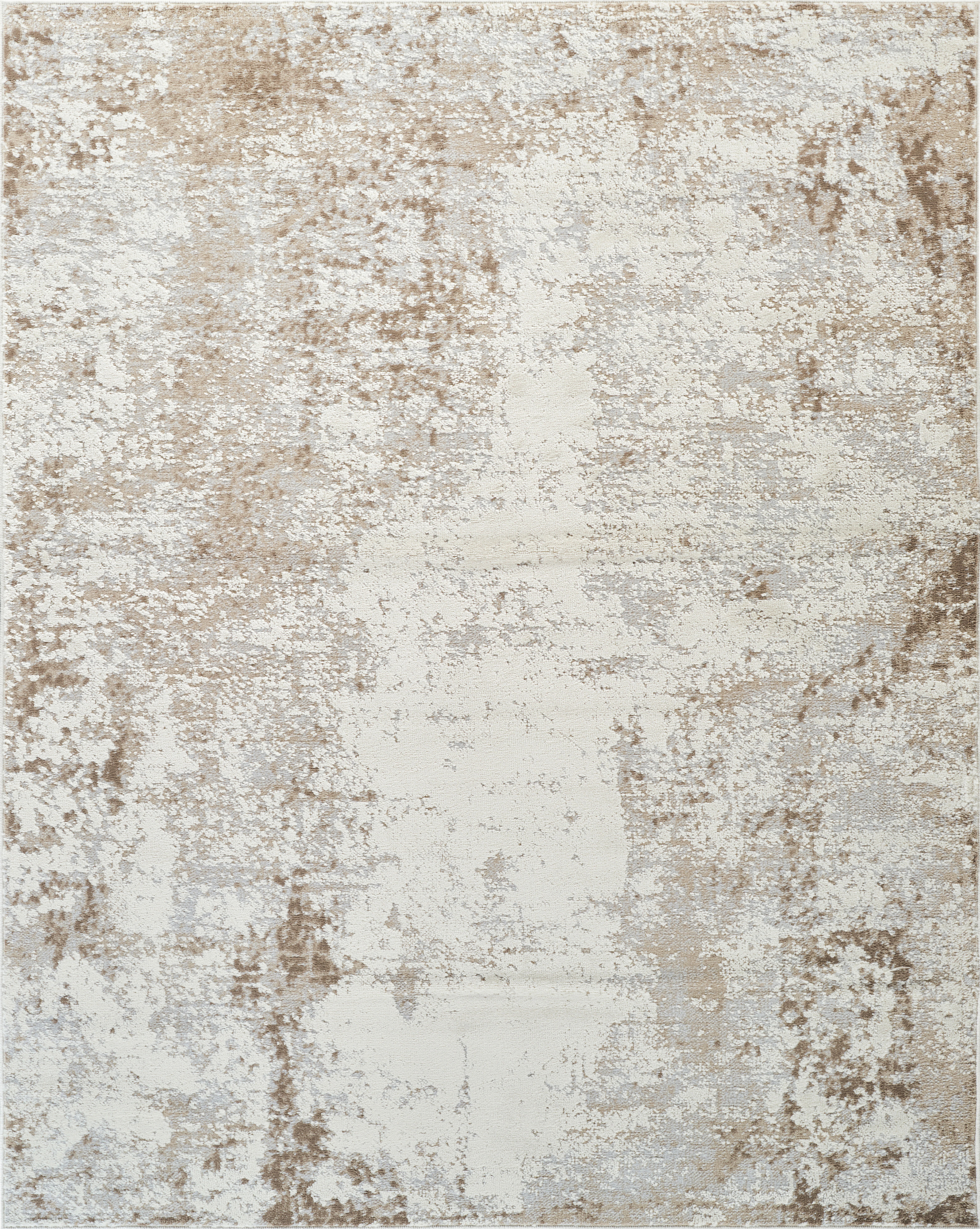 High-Low Arthur Rug | Wayfair North America