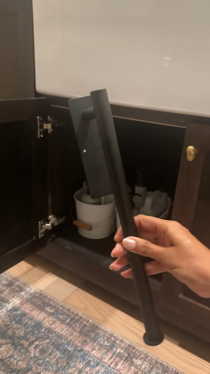 The best thing since sliced bread is this Paper Towel holder from Amazon 🤎
Scroll down below to shop … it’s an absolute must-have for the Kitchen

Home finds | Amazon Home | fall decor | Home decor | Amazon Bestseller | Amazon new arrivals | kitchen finds | Kitchen organization

#kitchenorganization #amazonfinds #cleaninghacks #homegadgets #fallfinds #fallmusthaves #amazonmusthaves #kitchenfinds #kitchendecor #kitchengadgets 

#LTKfindsunder50 #LTKsalealert #LTKhome