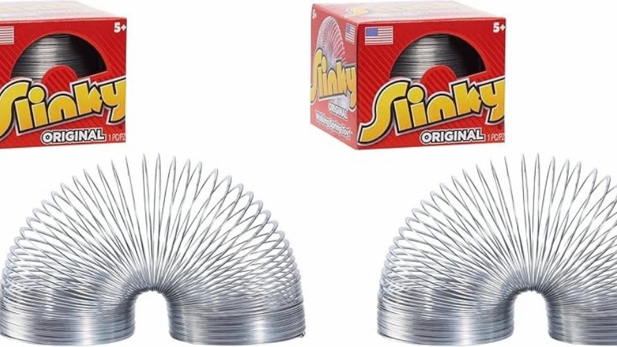 easter basket ideas

#LTKBaby #LTKKids