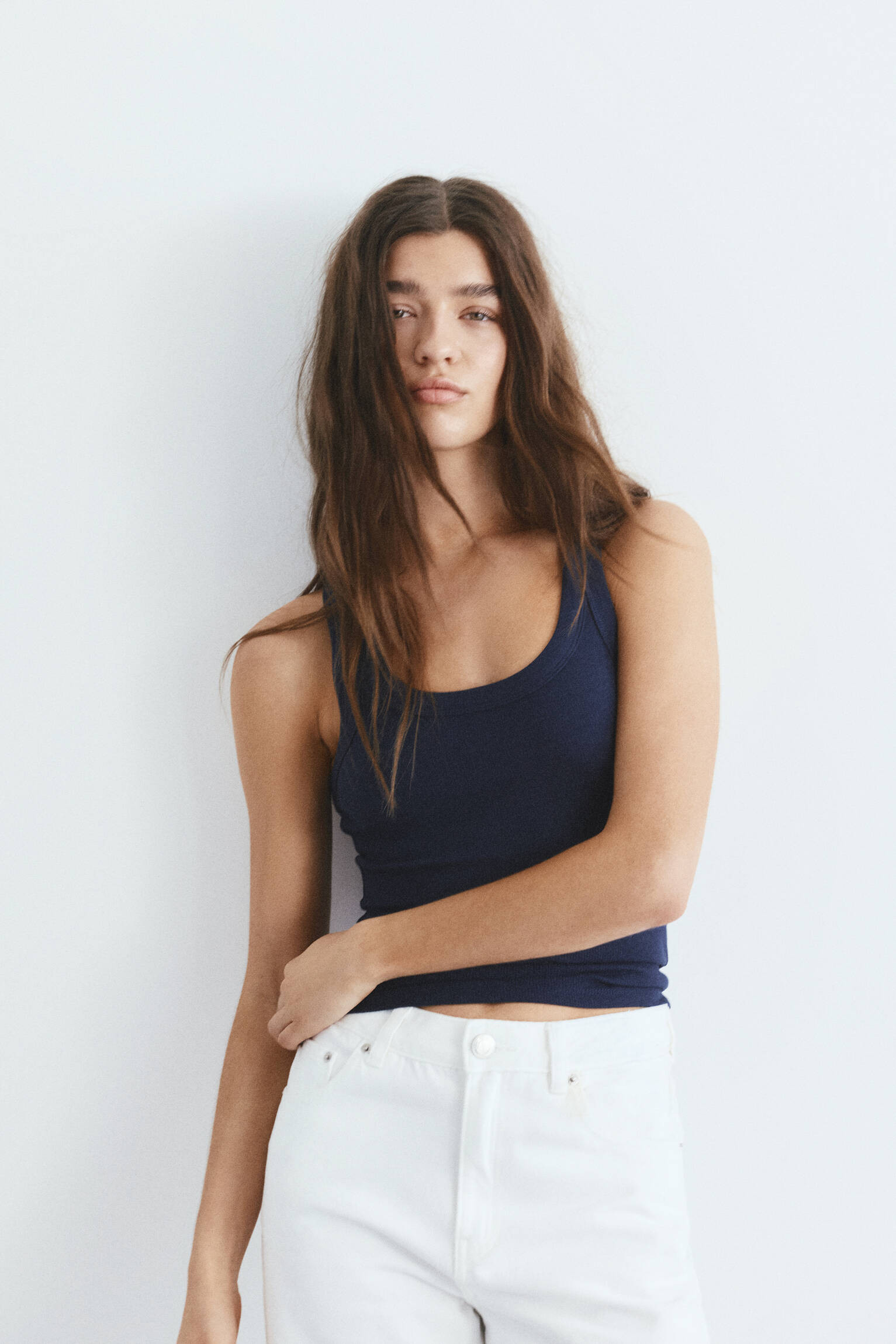 Accept Cookies | PULL and BEAR UK