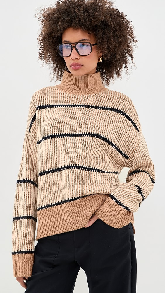 Holland Knit Sweater | Shopbop