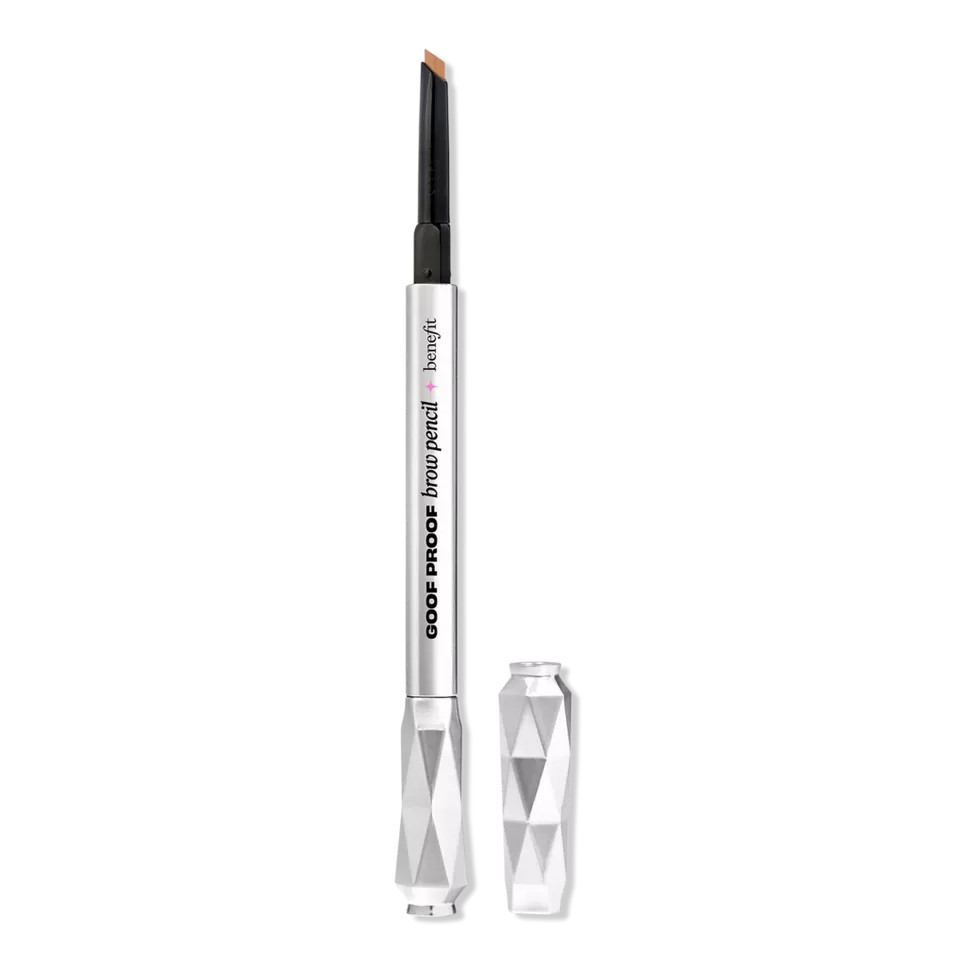Goof Proof Waterproof Easy Shape & Fill Eyebrow Pencil | Ulta
