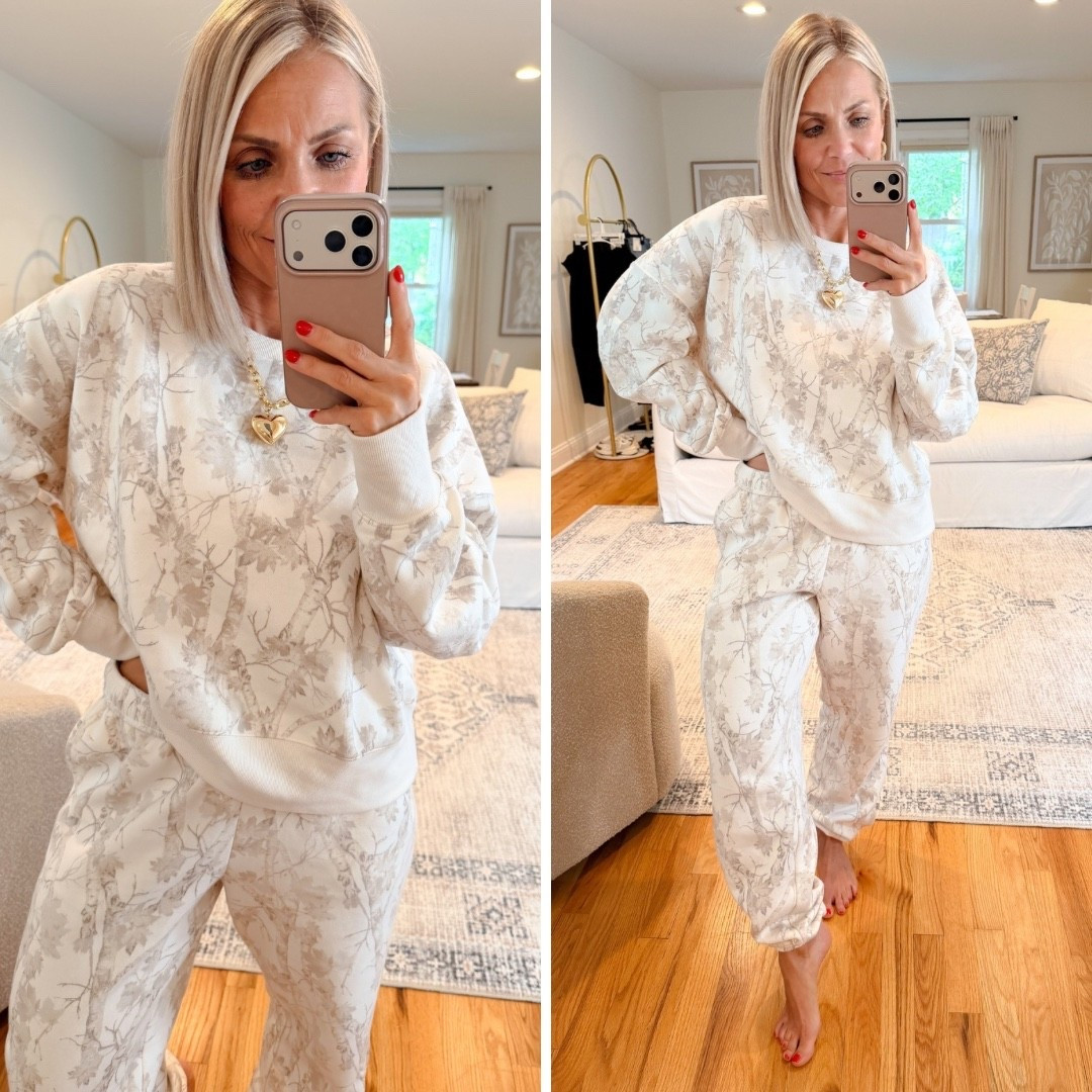 Walmart new fall outfits!🤎

Fall outfits, fall fashion, Walmart finds, Walmart fashion, Walmart new arrivals, fall outfit inspo, casual fall outfits, casual outfits, fall sweaters, midsize fashion, petite style

#LTKMidsize #LTKPetite #LTKSeasonal