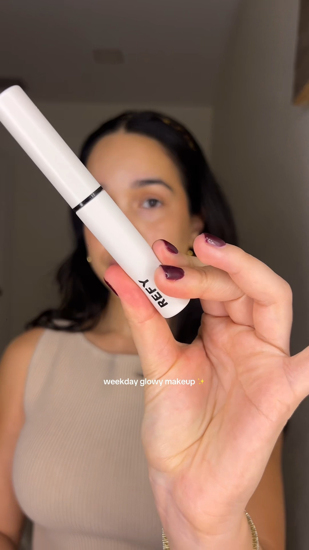 Every day glowy makeup, makeup routine, makeup products, Sephora finds, Sephora must haves, fall makeup look

#LTKSeasonal #LTKHalloween #LTKBeauty