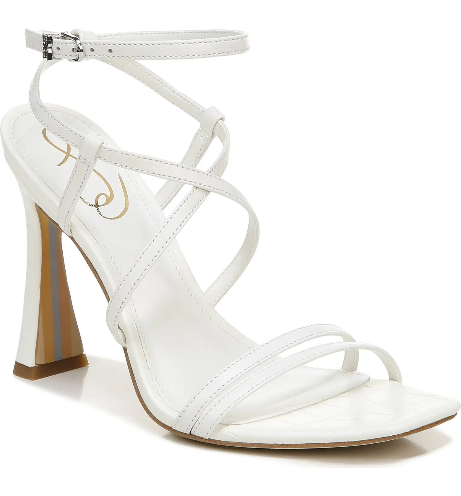 Lela Sandal | Nordstrom