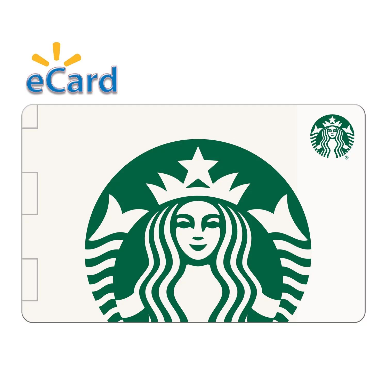 Starbucks $15 eGift Card - Walmart.com | Walmart (US)