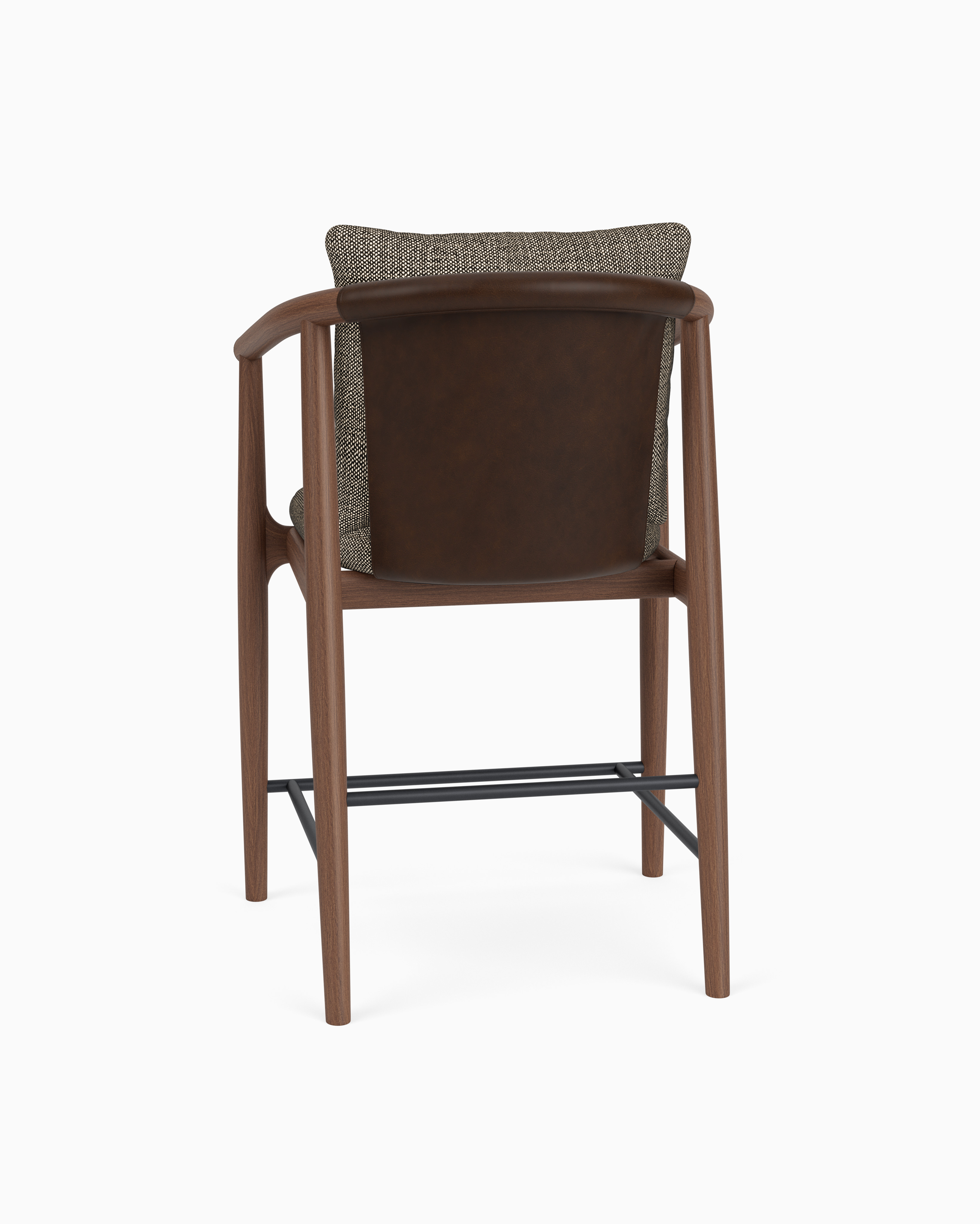 Dillon Counter Stool | Denver Modern