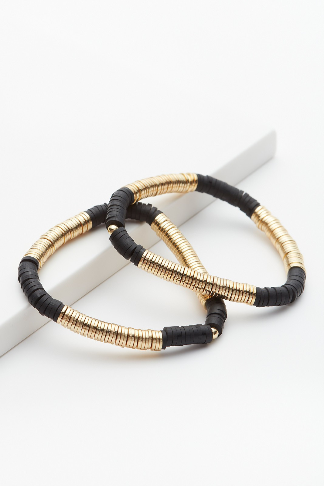 EVEREVE Mason Bracelet Pack | EVEREVE | Evereve