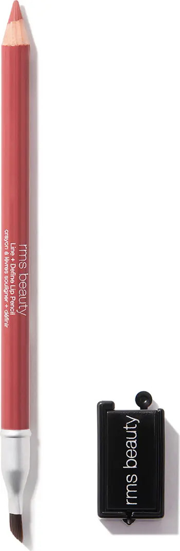 Go Nude Lip Pencil | Nordstrom