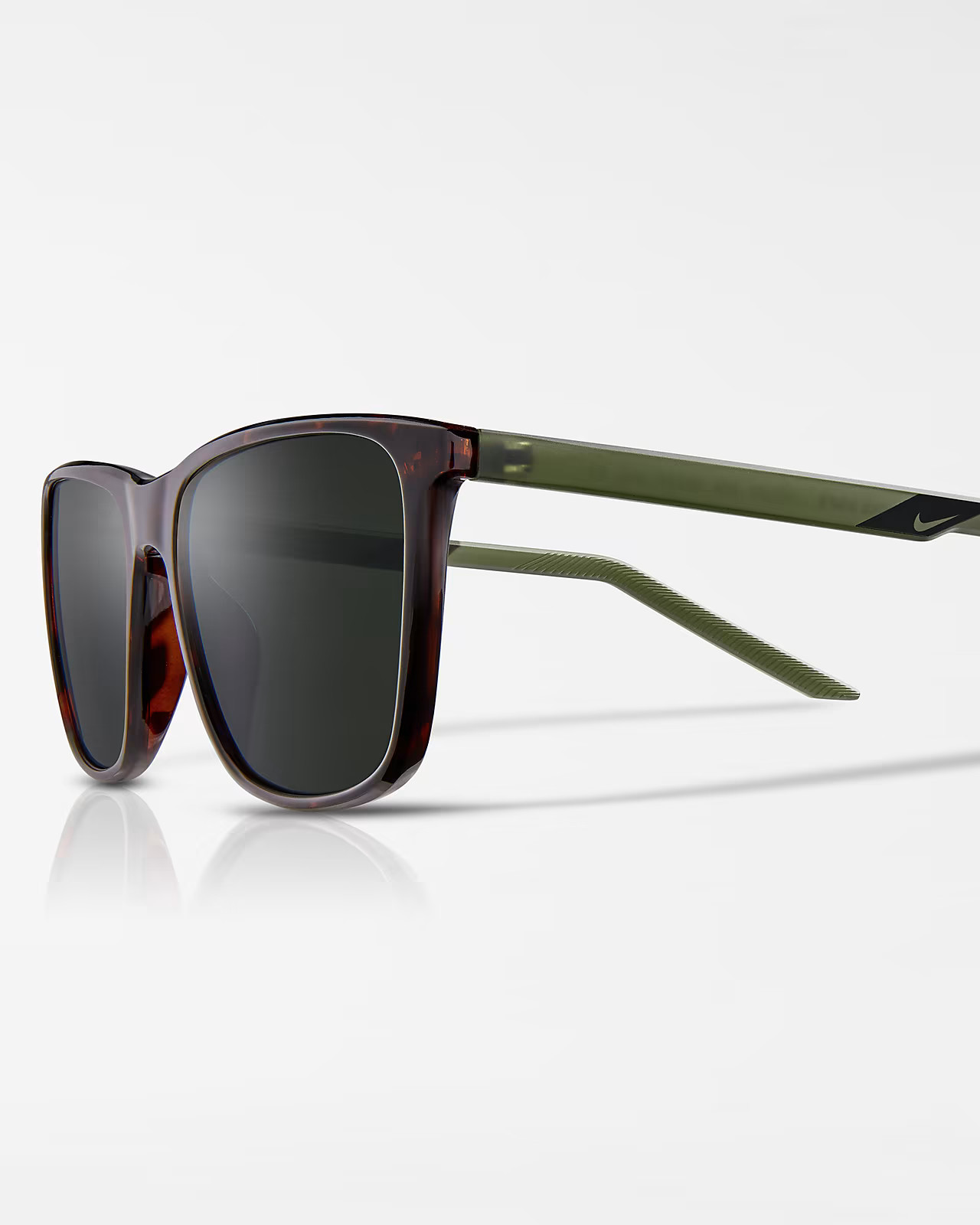 Sunglasses | Nike (US)