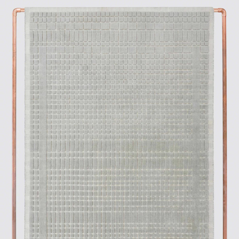 The Citizenry | The Citizenry