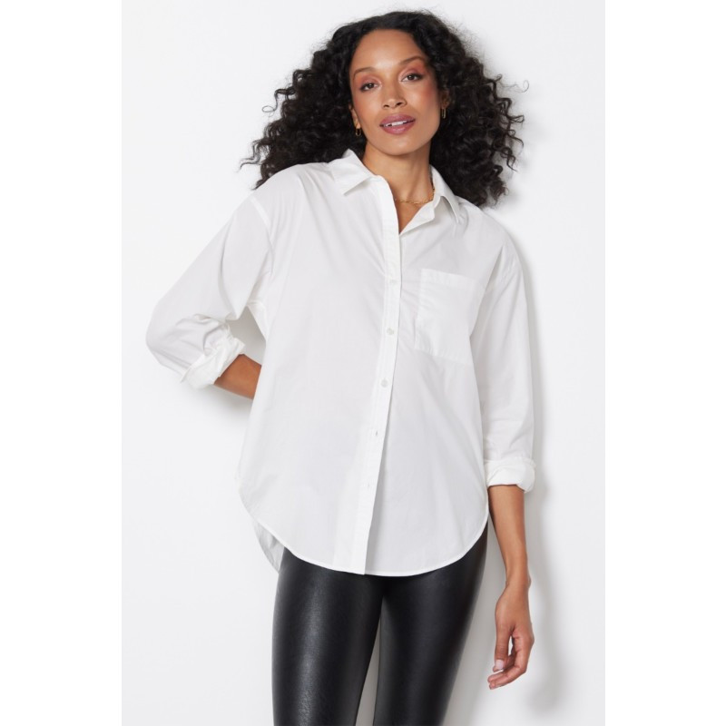 SANCTUARY New Modern Tunic | EVEREVE | Evereve