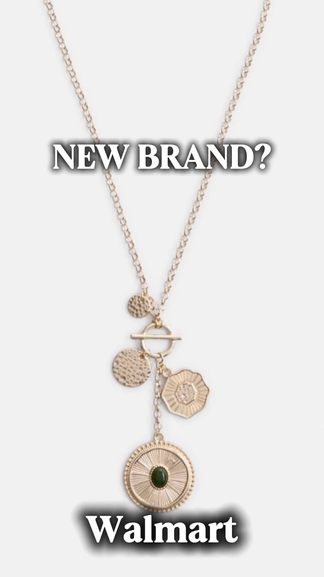 Is it a new brand or isn’t it?! Walmart just softly dropped a stunning new collection online, and the quality is absolutely blowing me away! The latest accessories, jewelry, and clothing have such an elevated, high-fashion feel that I seriously suspect they’ve beautifully renamed and rebranded a favorite line of ours. 
This is an exclusive sneak peek just for you. Every item is beautifully designed to bring effortless style to our everyday wardrobes. These pieces are already flying off the digital shelves, so you'll want to grab your favorites immediately before the secret is out!
#walmartstyle