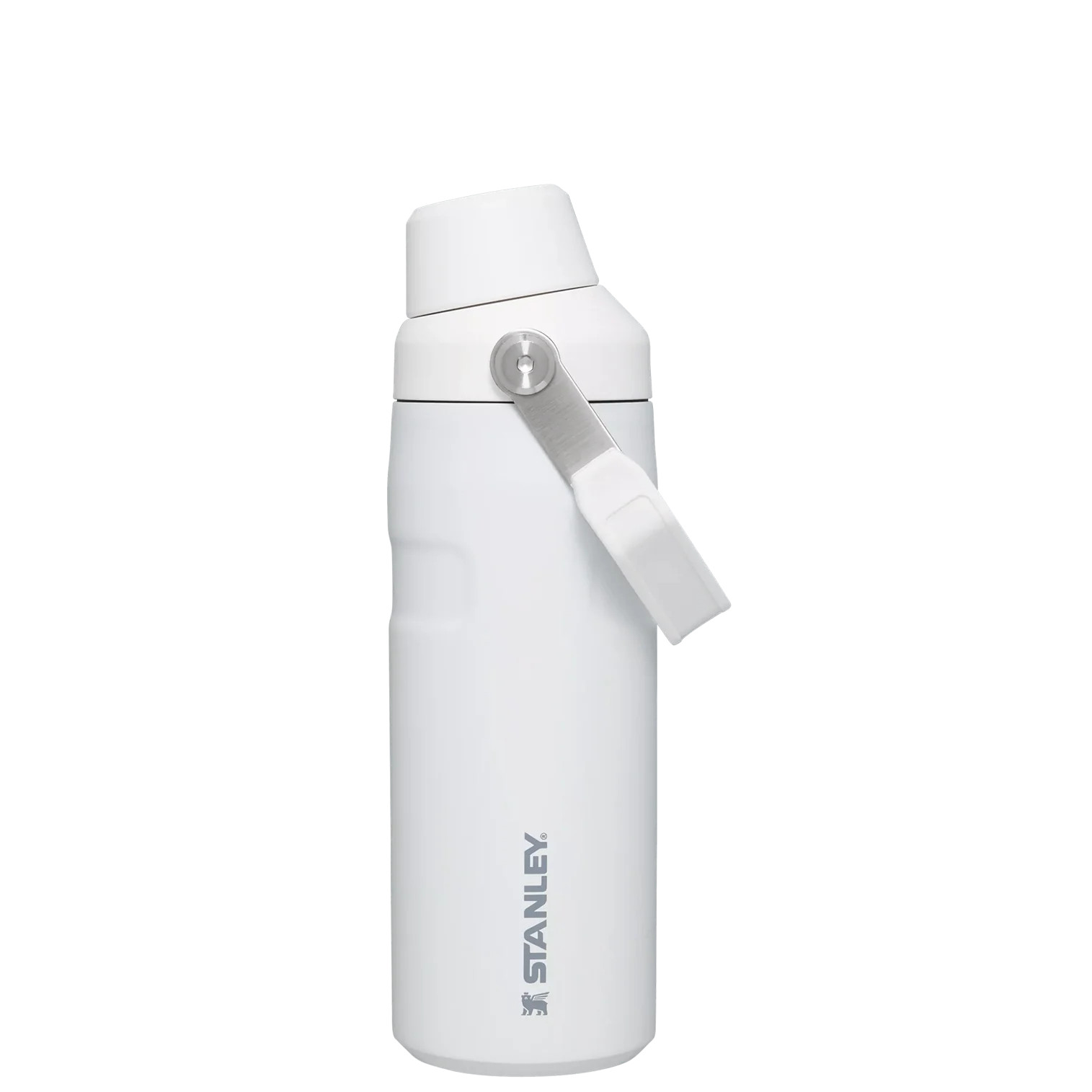 IceFlow™ Bottle with Fast Flow Lid | 16 OZ | Stanley 1913 (US)