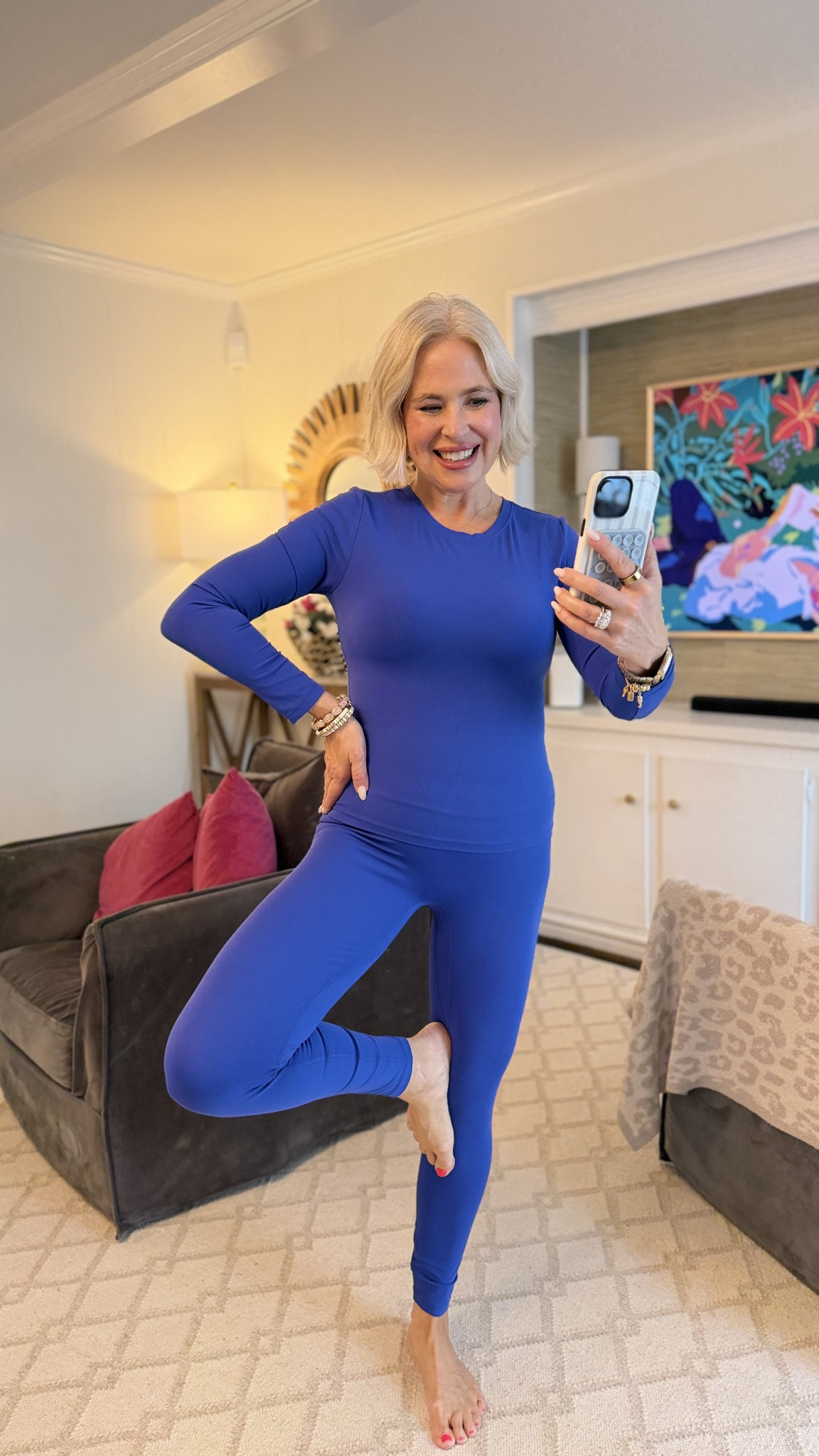 Sharing my favorite set from Amazon. 

women’s fashion, summer fashion, spring fashion, outfit inspo, everyday style, trendy outfits, vacation outfits 

#LTKOver40 #LTKootd #LTKSeasonal