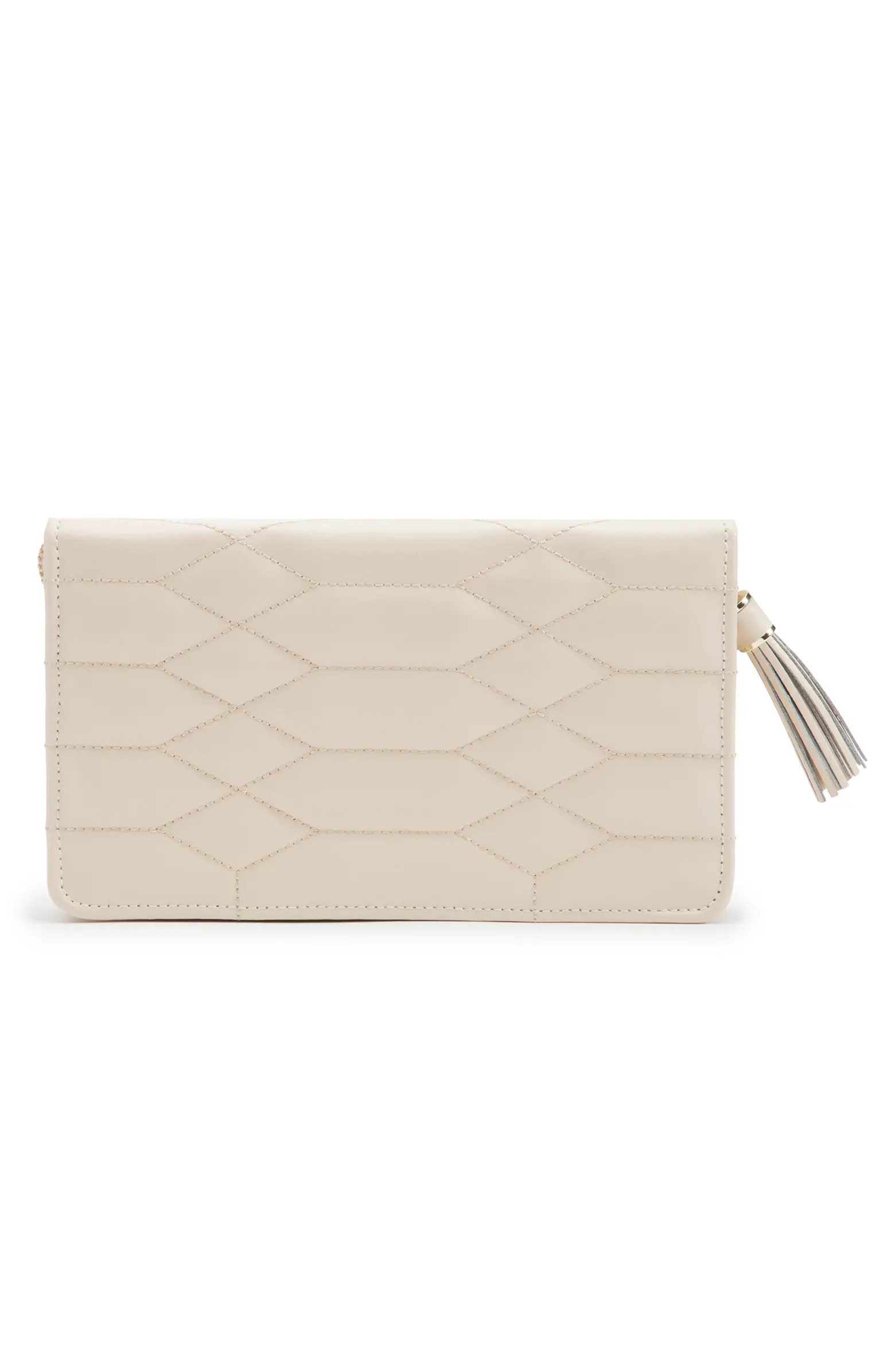 Caroline Jewelry Portfolio | Nordstrom