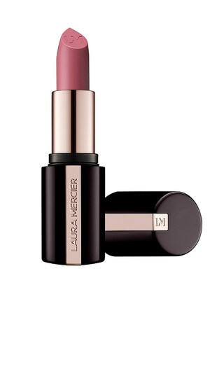 Laura Mercier Caviar Hydra-Creme Lipstick in 628 St. Germain. | Revolve Clothing (Global)