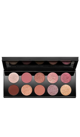 Mothership XI: Sunlit Seduction Eyeshadow Palette | Revolve Clothing (Global)