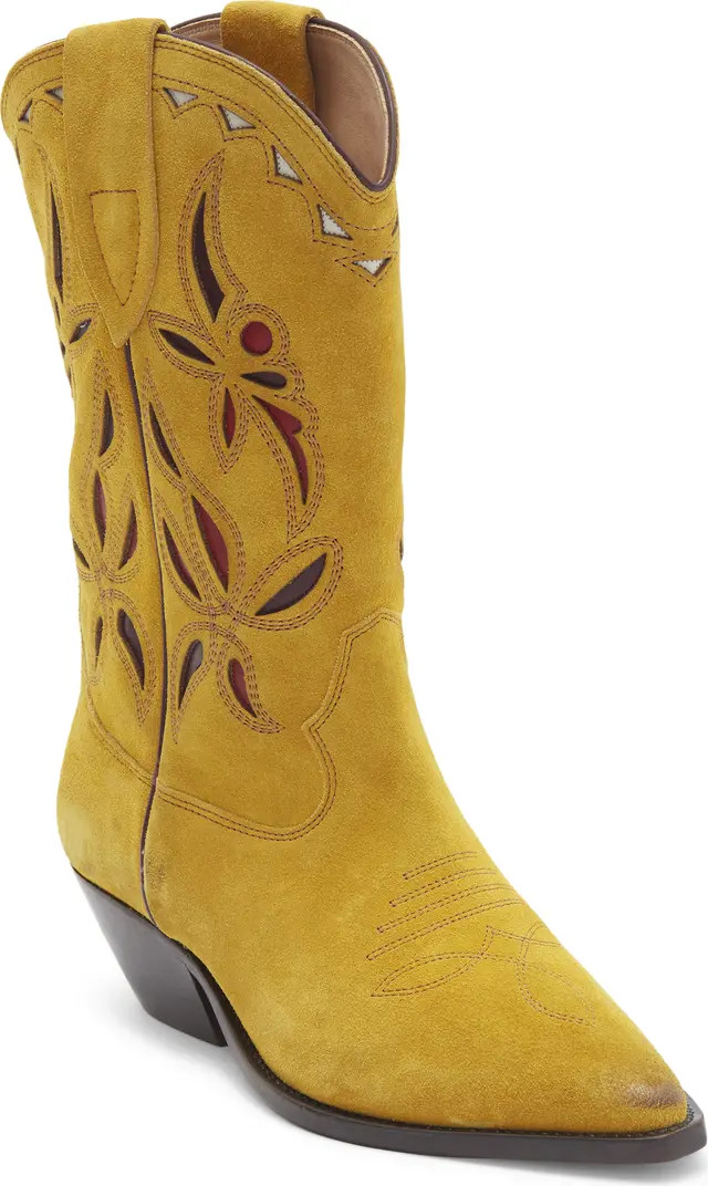 isabel marant | Nordstrom Rack | Nordstrom Rack