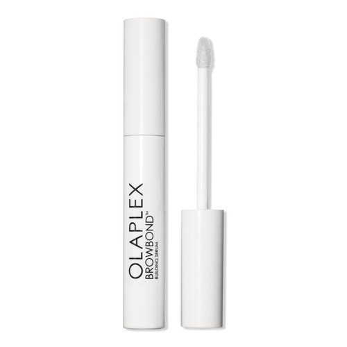 Browbond Building Serum | Ulta
