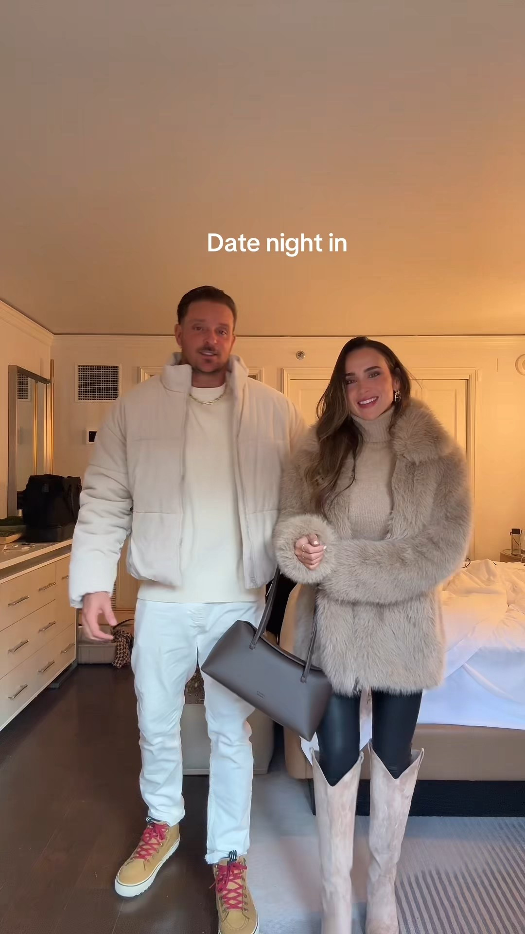 #LTKPetite #LTKSeasonal #LTKSaleAlert