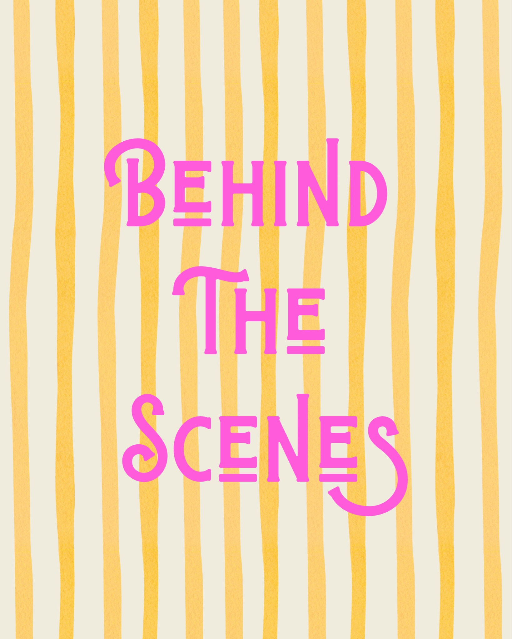 Lately...

#LTKPets #LTKSeasonal #LTKFindsUnder50