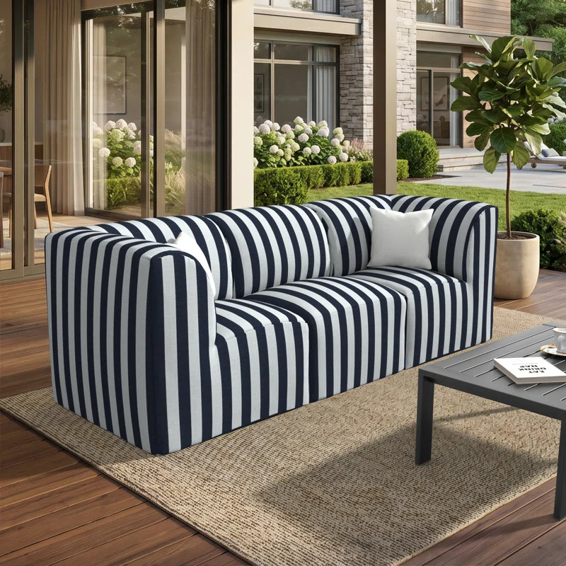 Minimalist patio…maximum luxury 🤍✨

These Wayfair outdoor sofas are the definition of understated elegance—low, sculptural shapes, neutral palettes, and that calm, expensive look you usually only see in designer homes.

It’s giving private villa energy…without the price tag 👀

If you’ve been craving a soft, elevated outdoor space, this is your sign to finally create it.

#wayfairfinds #quietluxury #luxuryliving #patioinspo #outdoorliving #minimaliststyle #neutralhome #coastalvibes #designerhome #ltkhome #ltkstyle #patioideas #outdoorfurniture #backyardinspo #elevatedliving #homeinspo 

 #LTKSeasonal #LTKHome #LTKSaleAlert