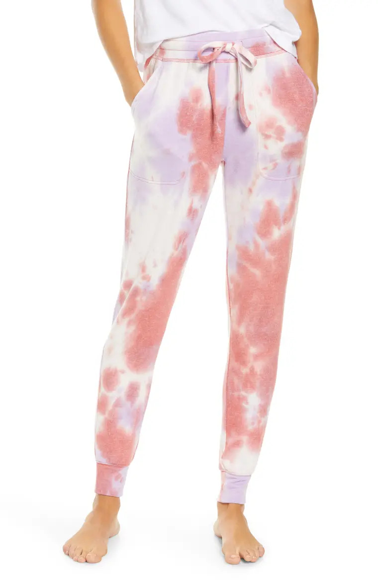 Jogger Pants | Nordstrom