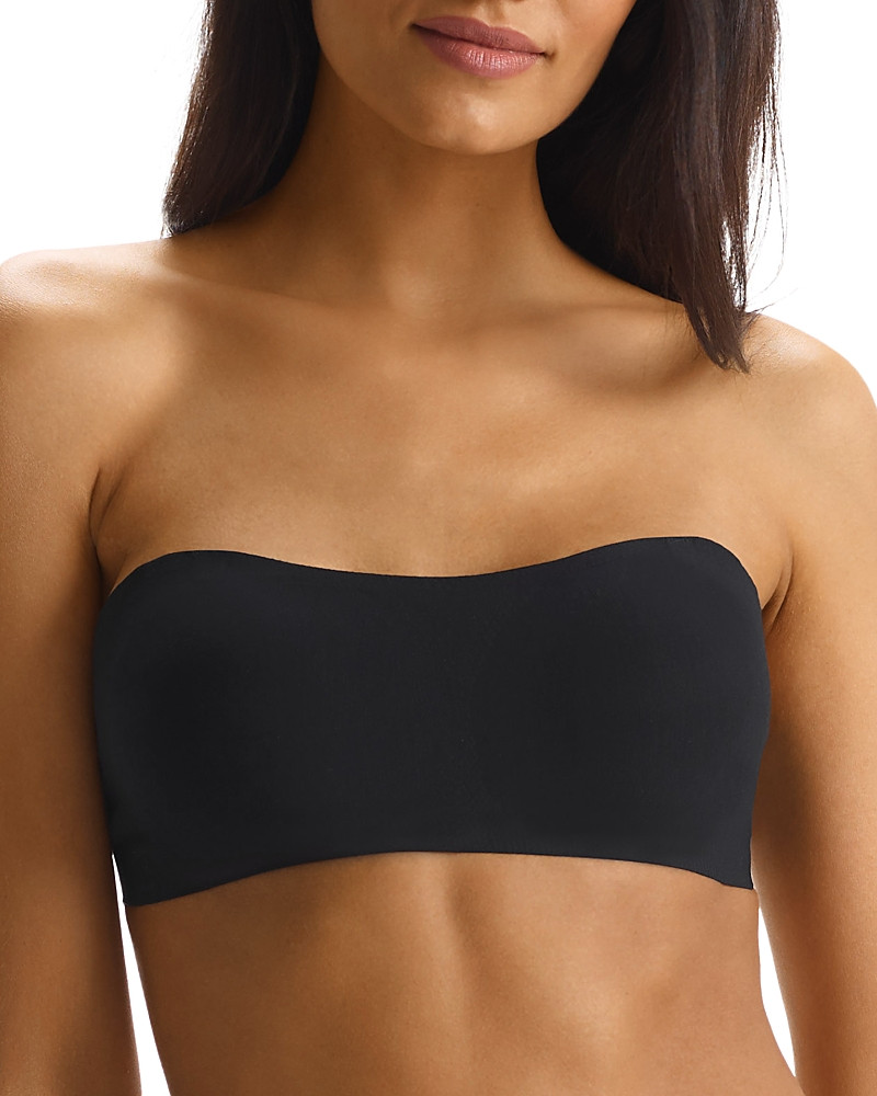 Commando Butter Soft Support Strapless Bralette | Bloomingdale's (US)