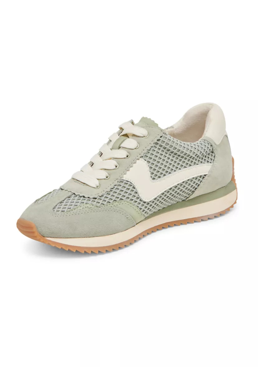 BNTCD Mesh Sneakers | Belk