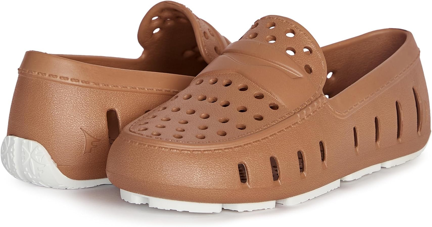 Floafers | Amazon (US)