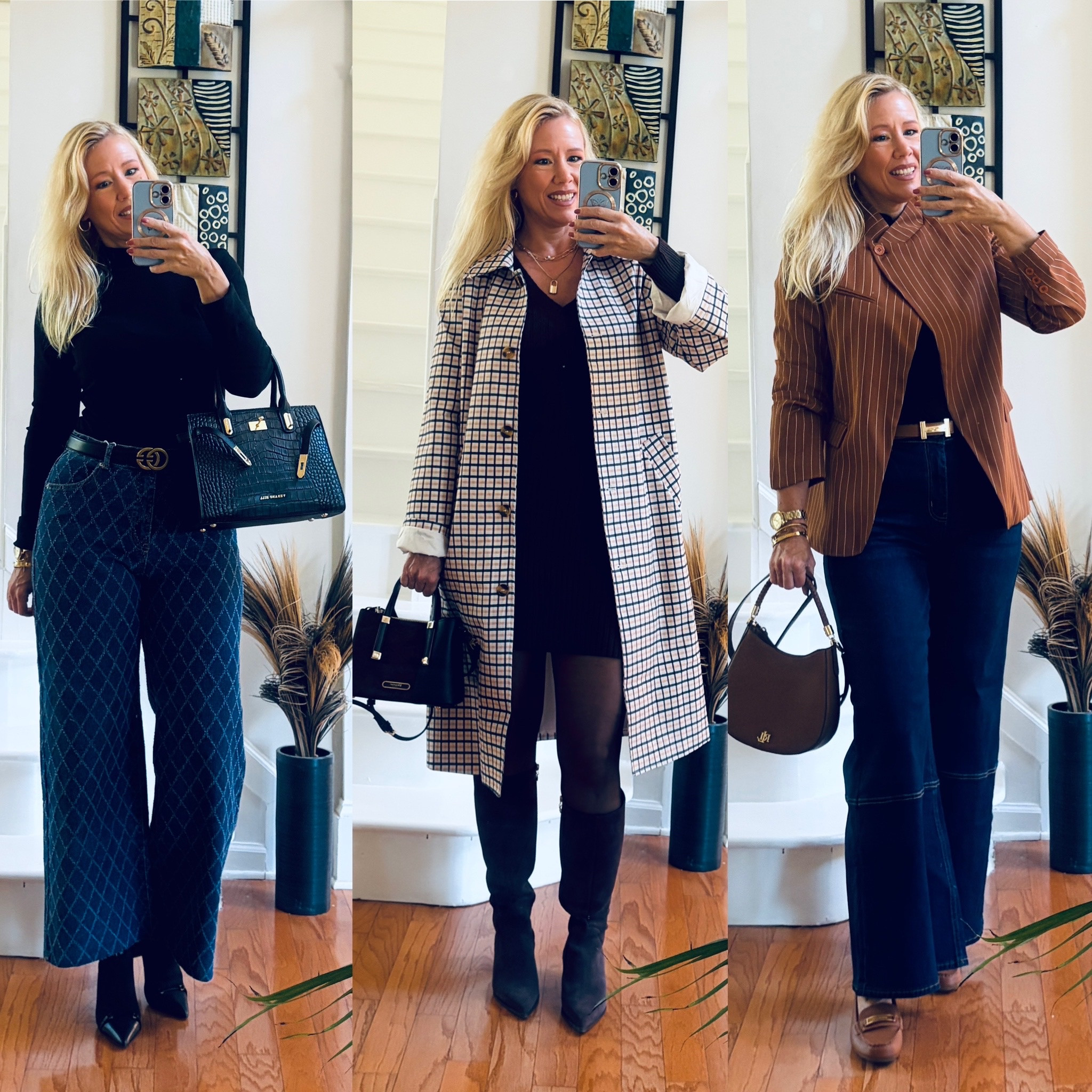 🍁Amazon fall fashion haul!

#LTKdayinmylife #LTKgrwm #LTKootd