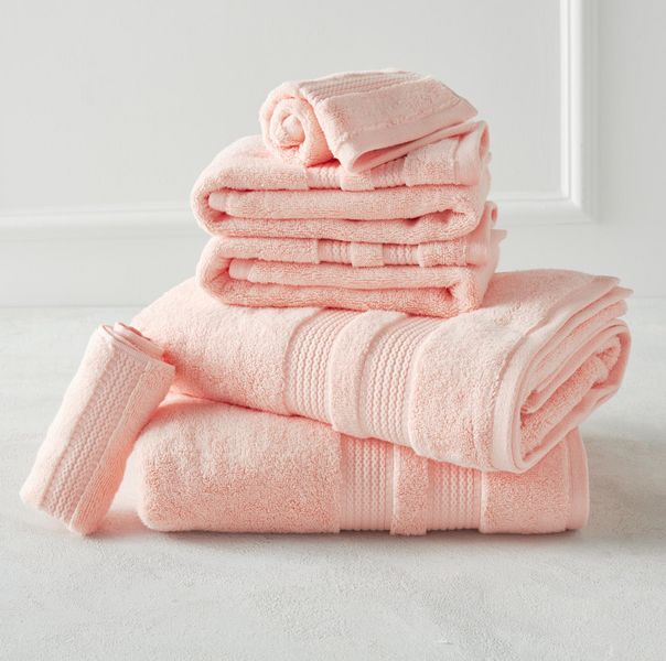 Victoria Towel Collection | Z Gallerie