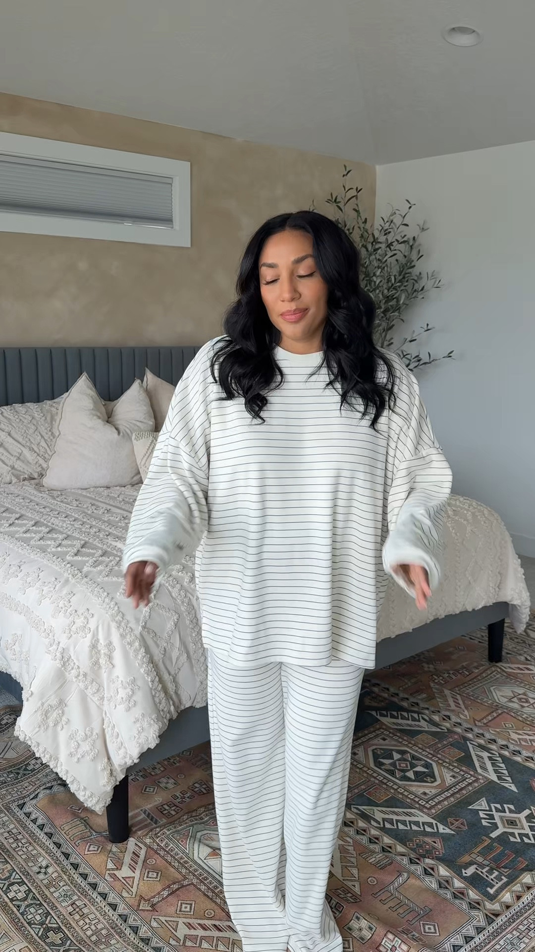 I’ve been using my new @BANDOLIER crossbody case the past few weeks and LOVE it so much! This definitely won’t be my last! #ad 

#LTKMidsize #LTKgrwm #LTKootd